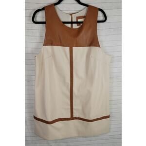 taylor swift purple glitter dress Taylor Swift The Eras Tour Gradient Purple Ball Gown, Gorgeous Long Pr –  Berryera